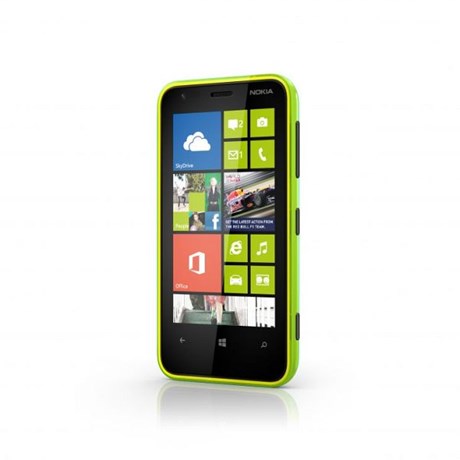 nokia_lumia_620_lime-green-front.jpg